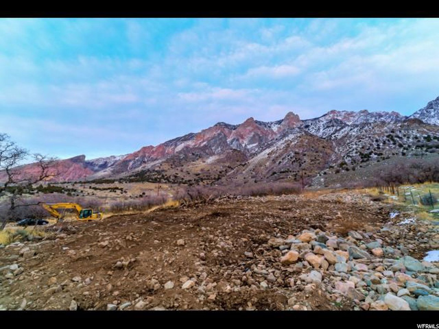 244 E 825 S #19, Willard, UT 84340 — photo 8