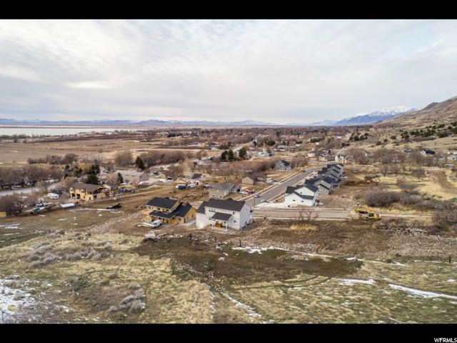244 E 825 S #19, Willard, UT 84340 — photo 12