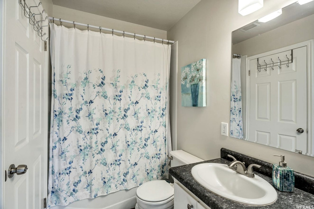 1175 E Canyon Rd S #82, Ogden, UT 84404 — photo 12