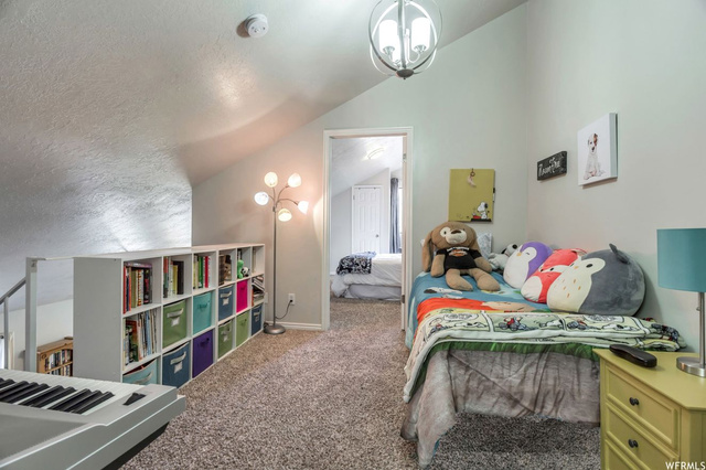 1175 E Canyon Rd S #82, Ogden, UT 84404 — photo 11