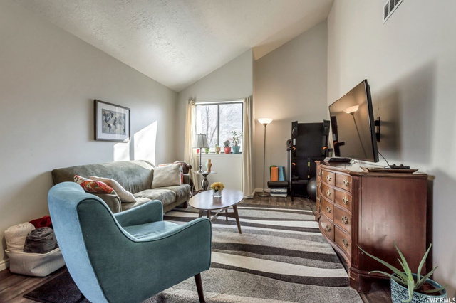 1175 E Canyon Rd S #82, Ogden, UT 84404 — photo 5