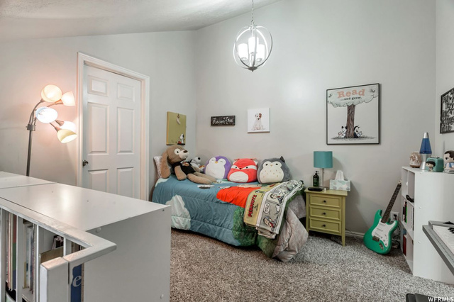 1175 E Canyon Rd S #82, Ogden, UT 84404 — photo 10