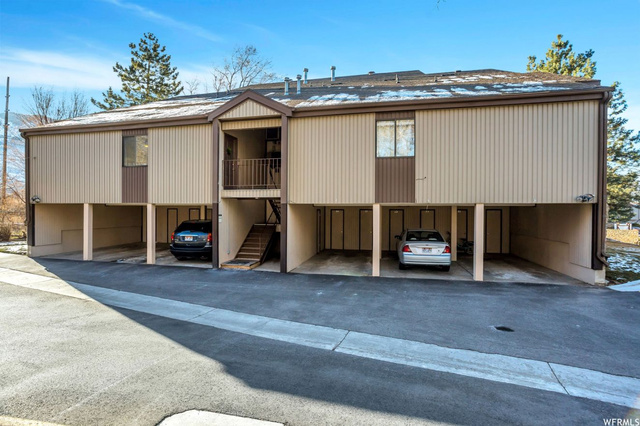 1175 E Canyon Rd S #82, Ogden, UT 84404 — photo 6