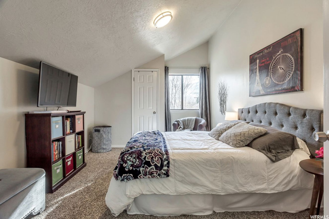 1175 E Canyon Rd S #82, Ogden, UT 84404 — photo 9