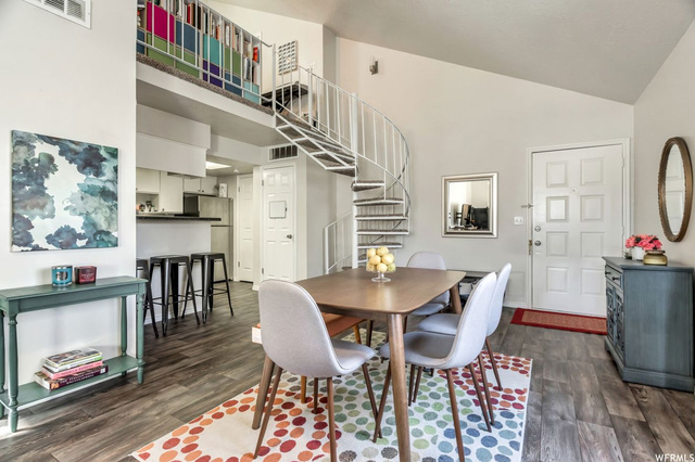 1175 E Canyon Rd S #82, Ogden, UT 84404 — photo 4