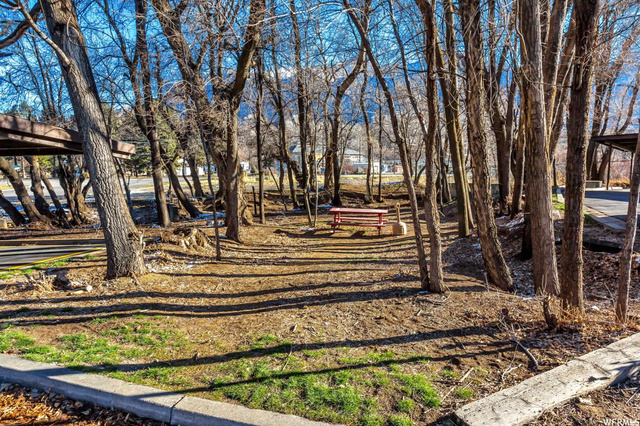 1175 E Canyon Rd S #82, Ogden, UT 84404 — photo 7