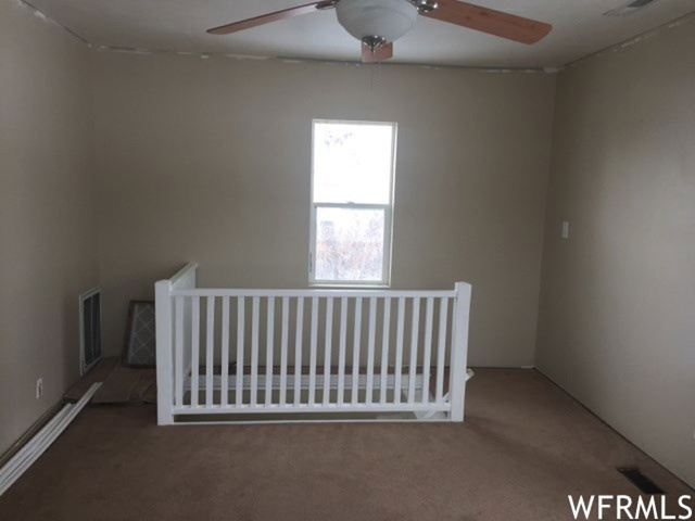 63 E 200 S, Holden, UT 84636 — photo 4