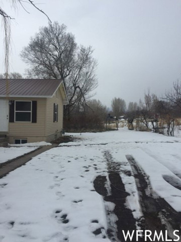 63 E 200 S, Holden, UT 84636 — photo 3