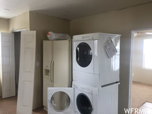63 E 200 S, Holden, UT 84636 — photo 7