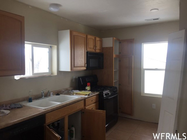 63 E 200 S, Holden, UT 84636 — photo 5