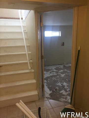 63 E 200 S, Holden, UT 84636 — photo 11