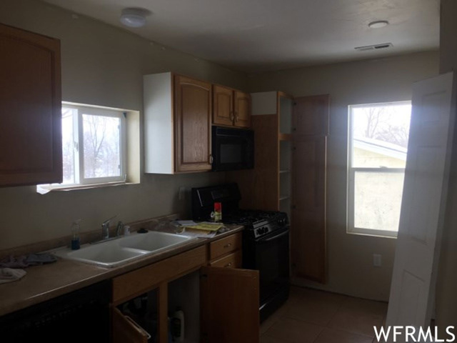 63 E 200 S, Holden, UT 84636 — photo 6
