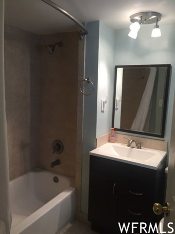 63 E 200 S, Holden, UT 84636 — photo 12