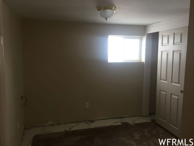 63 E 200 S, Holden, UT 84636 — photo 10