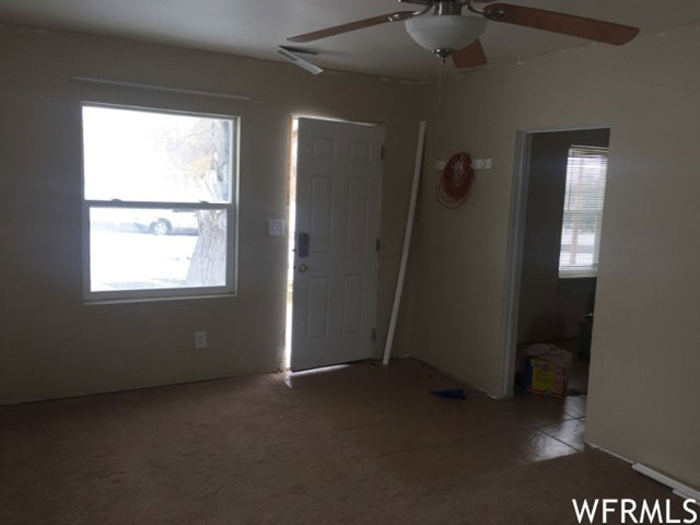 63 E 200 S, Holden, UT 84636 — photo 8