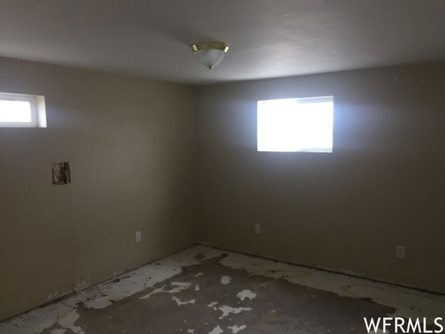 63 E 200 S, Holden, UT 84636 — photo 9