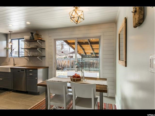 7858 S 210 E, Sandy, UT 84070 — photo 12