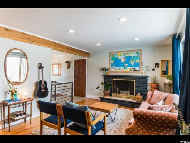 7858 S 210 E, Sandy, UT 84070 — photo 3