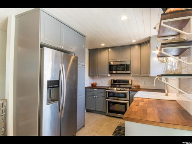 7858 S 210 E, Sandy, UT 84070 — photo 11