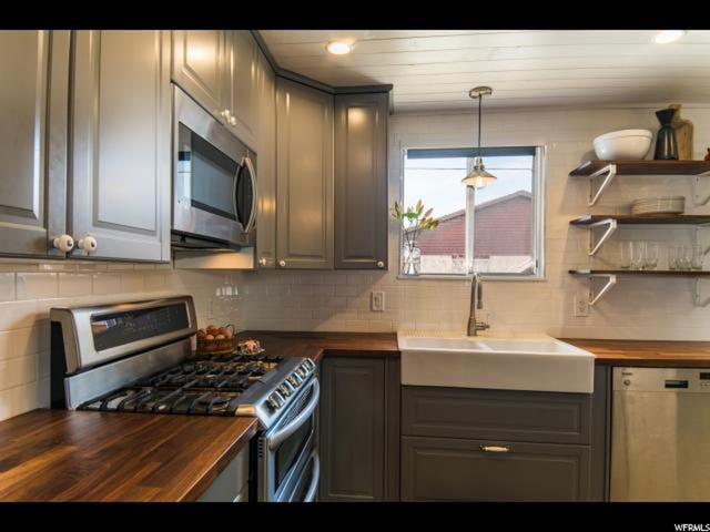 7858 S 210 E, Sandy, UT 84070 — photo 10