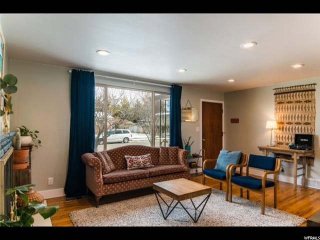 7858 S 210 E, Sandy, UT 84070 — photo 7