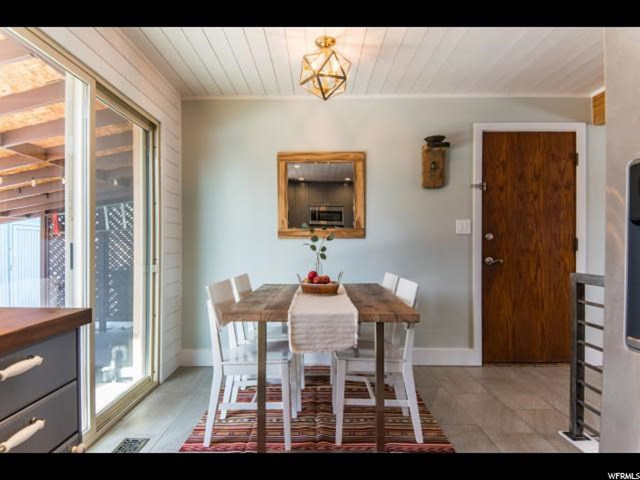 7858 S 210 E, Sandy, UT 84070 — photo 8