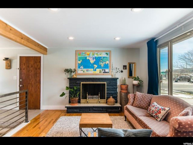 7858 S 210 E, Sandy, UT 84070 — photo 4