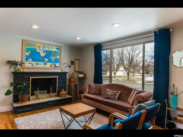 7858 S 210 E, Sandy, UT 84070 — photo 5