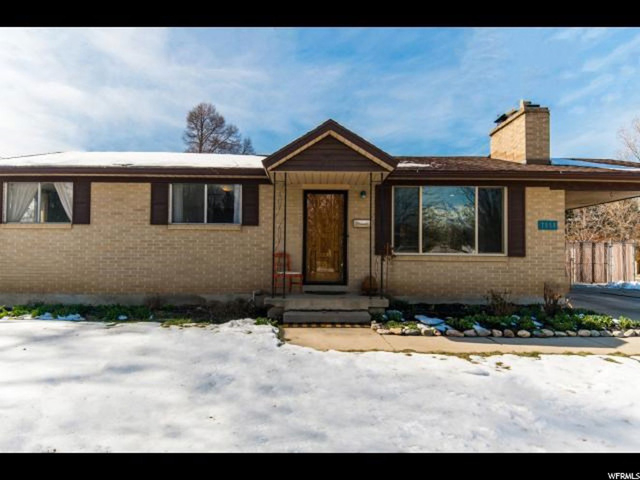 7858 S 210 E, Sandy, UT 84070 — photo 2