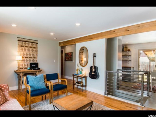 7858 S 210 E, Sandy, UT 84070 — photo 6