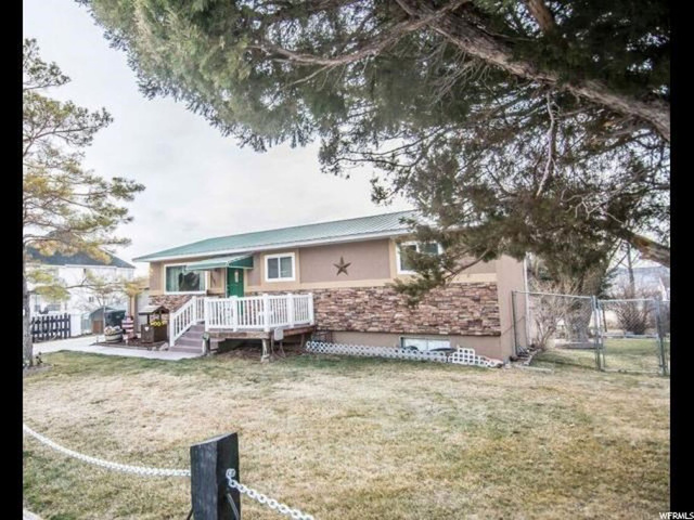 1281 N 325 E, Nephi, UT 84648 — photo 3