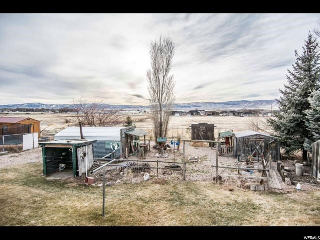 1281 N 325 E, Nephi, UT 84648 — photo 11