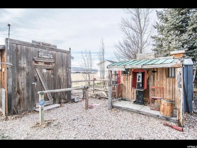 1281 N 325 E, Nephi, UT 84648 — photo 10