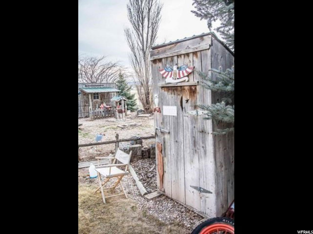 1281 N 325 E, Nephi, UT 84648 — photo 8