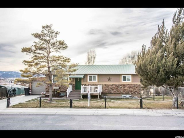 1281 N 325 E, Nephi, UT 84648 — photo 4