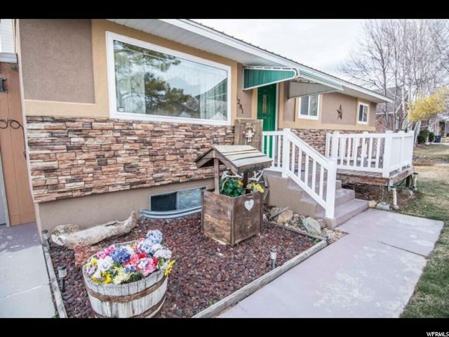 1281 N 325 E, Nephi, UT 84648 — photo 5