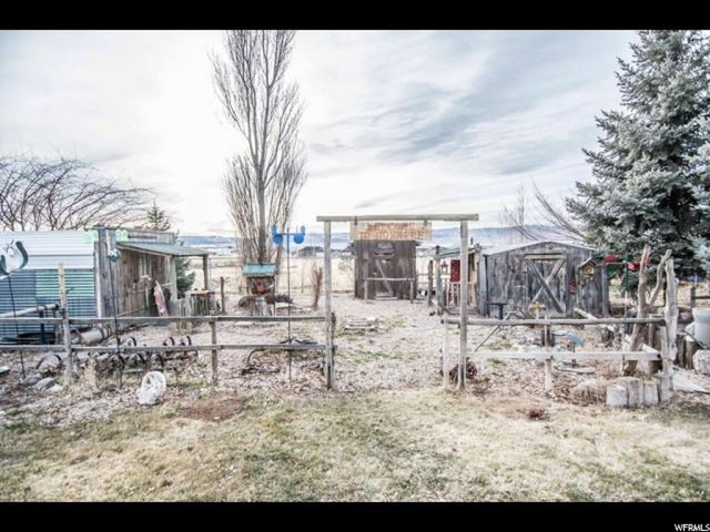 1281 N 325 E, Nephi, UT 84648 — photo 9
