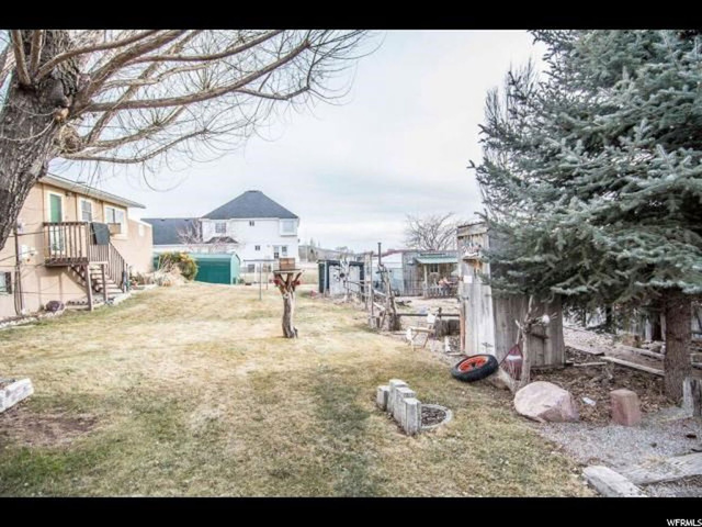 1281 N 325 E, Nephi, UT 84648 — photo 6