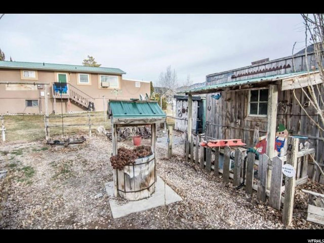 1281 N 325 E, Nephi, UT 84648 — photo 7