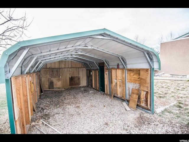 1281 N 325 E, Nephi, UT 84648 — photo 12