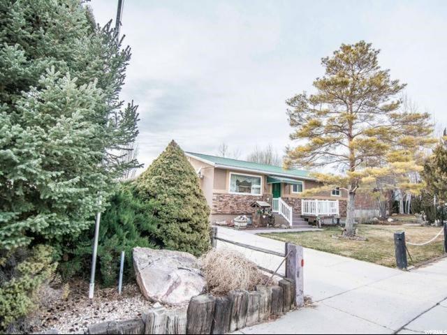 1281 N 325 E, Nephi, UT 84648 — photo 2