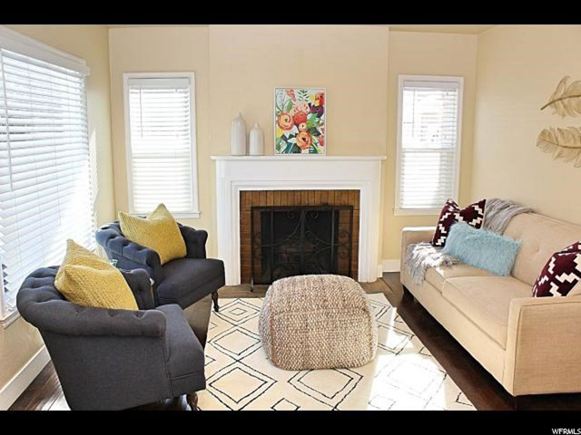4662 S Rainbow Dr E, Murray, UT 84107 — photo 3