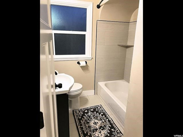 4662 S Rainbow Dr E, Murray, UT 84107 — photo 12
