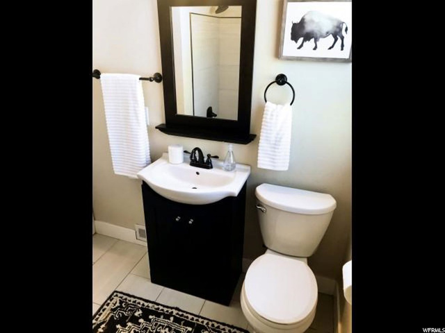 4662 S Rainbow Dr E, Murray, UT 84107 — photo 11