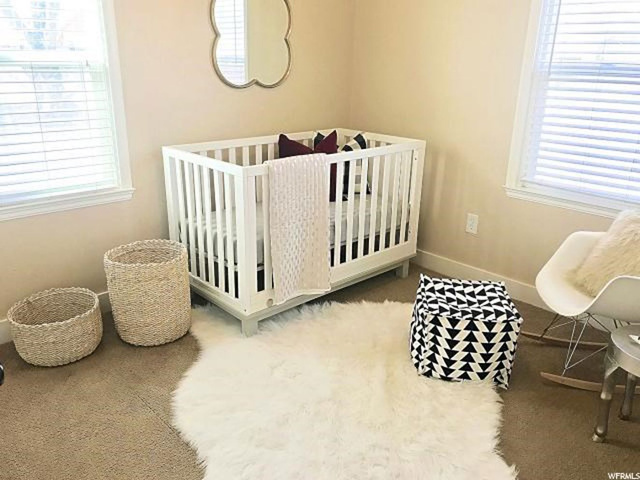 4662 S Rainbow Dr E, Murray, UT 84107 — photo 10