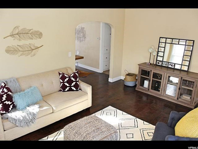 4662 S Rainbow Dr E, Murray, UT 84107 — photo 4