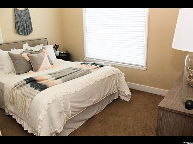 4662 S Rainbow Dr E, Murray, UT 84107 — photo 8