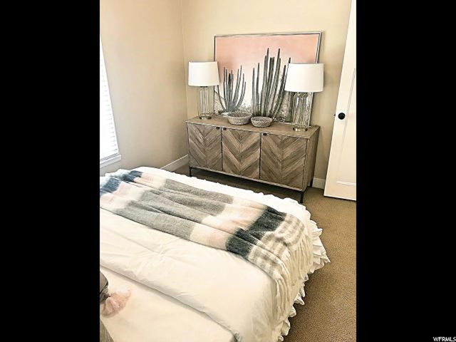 4662 S Rainbow Dr E, Murray, UT 84107 — photo 9