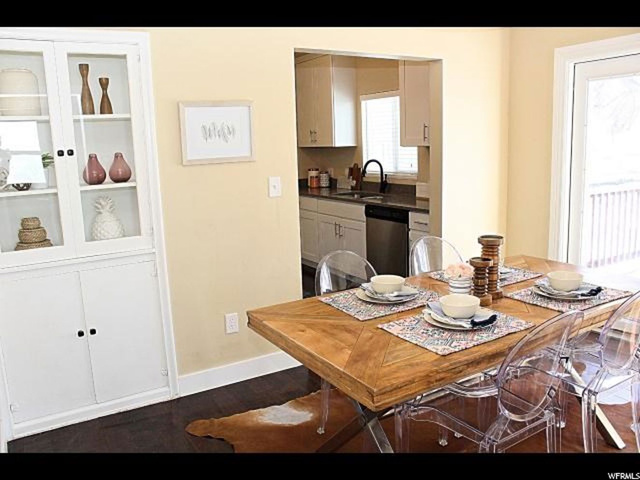 4662 S Rainbow Dr E, Murray, UT 84107 — photo 5