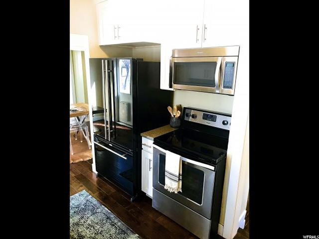 4662 S Rainbow Dr E, Murray, UT 84107 — photo 7
